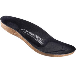 1201127 BIRKENSTOCK Kork-Ersatzfußbett für Super Birki, 