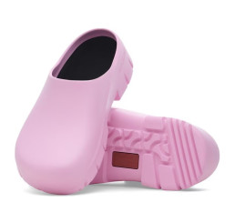  BIRKENSTOCK Super Birki 2.0 Clog  Berufsschuhe & Freizeitschuhe normale Weite Fondant Pink Größe 36- 48
