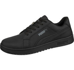 Puma Blast ST BLK Low O2 Größe 36-48