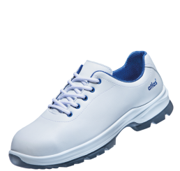 Atlas CL20 Sicherheitsschuhe 87500 Weiss S2 ESD SRC Stahlkappe Gr. 36-48