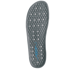 3566 Abeba auswechselbare Einlegesohle für "Reflexor" Berufssschuhe Größe 40 - 46