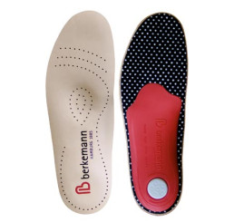 8758-700 BERKEMANN  Berkodur Fussbrücke 