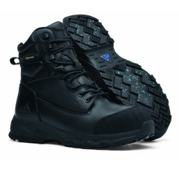 Shoes for Crews 72211 Delvin S7L CI SR Kälteschutzstiefel mit Schutzkappe