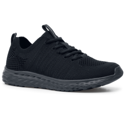 Everlight CE Shoes for Crews 22273 Herren Gastronomie Service Pflege schwarz Größe 39 - 47