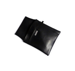 670S KLOEHN Ticino PU Leder Kellnerbörsen Kellnertaschenköcher