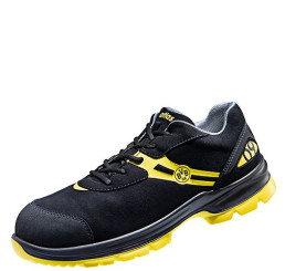 Atlas MALOCHER 09 BVB 70900 Sicherheitsschuhe S3 SRC Aluminiumkappe Gr. 36-48