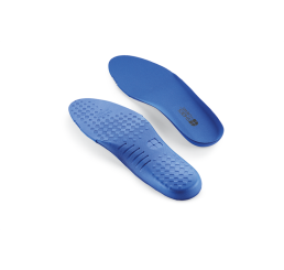 N3411 Shoes for Crews, EVA-Einlegesohlen, Größe 37 - 50