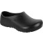 074011 BIRKENSTOCK Profi-Birki Clog normale Weite schwarz Größe 35 - 48