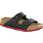 230116 Birkenstock ARIZONA SL Superlaufsohle schmale Weite schwarz Größe 35 - 48