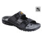 520848 BIRKENSTOCK ESD BILBAO Sandale schmale Weite schwarz Größe 36 - 42
