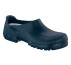 010252 ALPRO A630 Clog blau, Größe 36 - 47