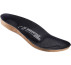 1201127 BIRKENSTOCK Kork-Ersatzfußbett für Super Birki, Größe  35 - 48