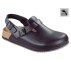 061196 Klein Birkenstock Clog TOKIO Superlauf schmale Weite schwarz Größe 35 - 46