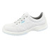 1772 ABEBA Uni6 Arbeitsschuhe weiß Küche Pflege Reinigung S1 Größe 35 - 48