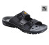 520848 BIRKENSTOCK ESD BILBAO Sandale schmale Weite schwarz Größe 36 - 42