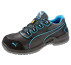 Puma Niobe wns Low 644120 Damen Sicherheitsschuhe S3 ESD SRC Größe 36-42