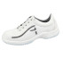 6729 ABEBA Uni6 Arbeitsschuhe weiß Küche Pflege Reinigung O2 Größe 35 - 48