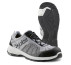 7128 ZENIT EVO JALAS Sicherheitsschuhe ESD S1P SRC grau Größe 35 - 48