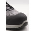 7128 ZENIT EVO JALAS Sicherheitsschuhe ESD S1P SRC grau Größe 35 - 48