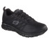 Skechers Damen Schnürschuhe 76576EC BLK Sure Track Erath schwarz Größe 35 - 41