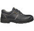 Bestrun2 Safety-Jogger Sicherheitsschuhe schwarz S3 SRC Größe 36 - 47