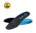 99000 Atlas Ergo-Med Einlegesohle Blue 
