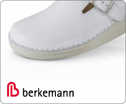 Berkemann