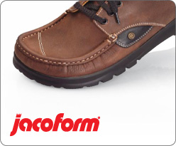 Jacoform