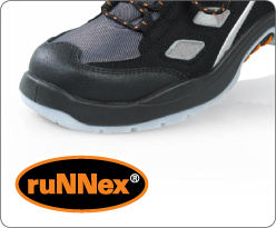ruNNex