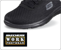 Skechers